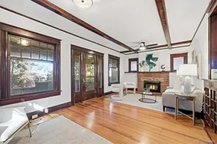 314 S Clarkson St, Denver, CO 80209 - Photo 5