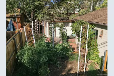 314 S Clarkson Street, Denver, CO 80209 - Photo 43