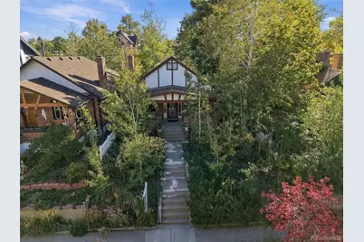 314 S Clarkson Street, Denver, CO 80209 - Photo 41