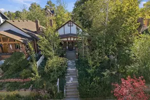 314 S Clarkson St, Denver, CO 80209 - Photo 41