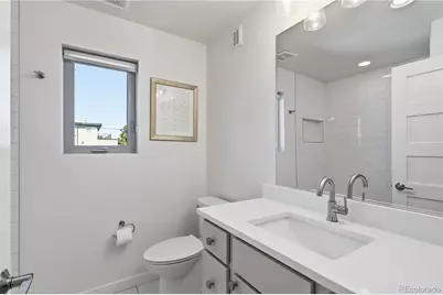 2575 S Acoma Street, Denver, CO 80223 - Photo 29