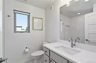 2575 S Acoma St, Denver, CO 80223 - Photo 29