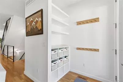 2575 S Acoma Street, Denver, CO 80223 - Photo 21
