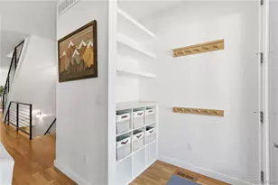 2575 S Acoma St, Denver, CO 80223 - Photo 21
