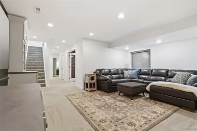 2575 S Acoma Street, Denver, CO 80223 - Photo 37