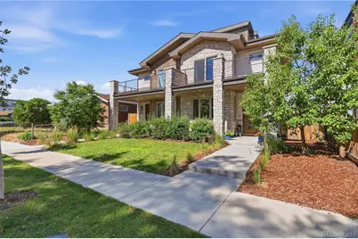 2575 S Acoma Street, Denver, CO 80223 - Photo 1
