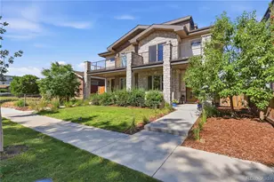 2575 S Acoma St, Denver, CO 80223 - Photo 1