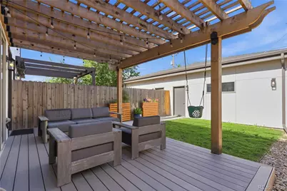 2575 S Acoma Street, Denver, CO 80223 - Photo 43