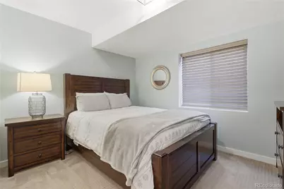 2575 S Acoma Street, Denver, CO 80223 - Photo 41