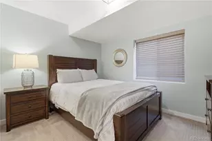 2575 S Acoma St, Denver, CO 80223 - Photo 41