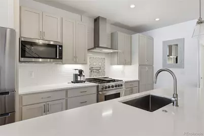 2575 S Acoma Street, Denver, CO 80223 - Photo 17