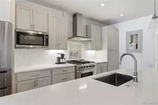 2575 S Acoma St, Denver, CO 80223 - Photo 17