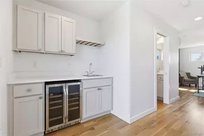 2575 S Acoma Street, Denver, CO 80223 - Photo 33