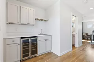 2575 S Acoma St, Denver, CO 80223 - Photo 33