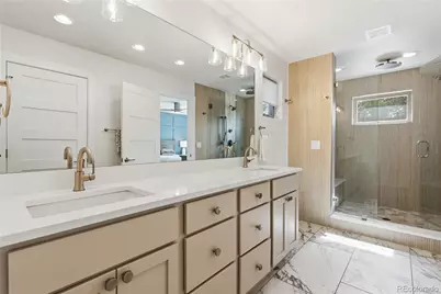 2575 S Acoma Street, Denver, CO 80223 - Photo 25