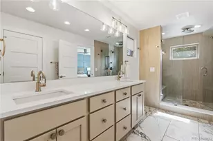 2575 S Acoma St, Denver, CO 80223 - Photo 25