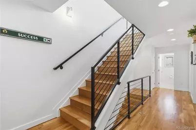 2575 S Acoma Street, Denver, CO 80223 - Photo 31
