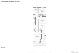 2575 S Acoma St, Denver, CO 80223 - Photo 47