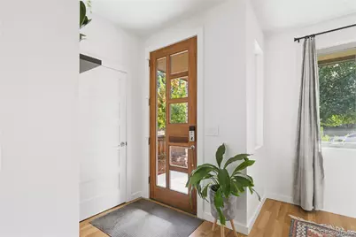 2575 S Acoma Street, Denver, CO 80223 - Photo 5