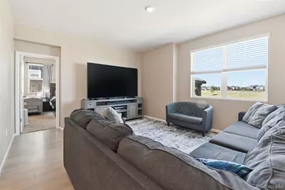 141 S Quantock Street, Aurora, CO 80018 - Photo 13