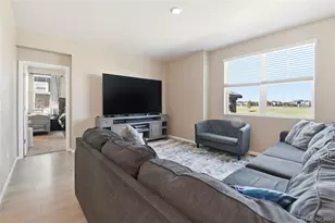 141 S Quantock St, Aurora, CO 80018 - Photo 13