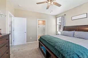 141 S Quantock St, Aurora, CO 80018 - Photo 17