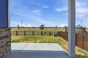 141 S Quantock St, Aurora, CO 80018 - Photo 31