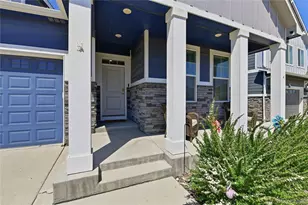 141 S Quantock St, Aurora, CO 80018 - Photo 39