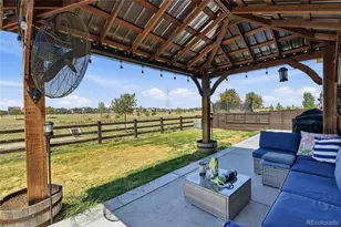 141 S Quantock St, Aurora, CO 80018 - Photo 5