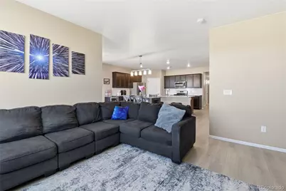 141 S Quantock Street, Aurora, CO 80018 - Photo 15