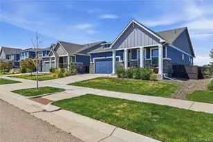 141 S Quantock St, Aurora, CO 80018 - Photo 37