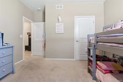 141 S Quantock Street, Aurora, CO 80018 - Photo 27