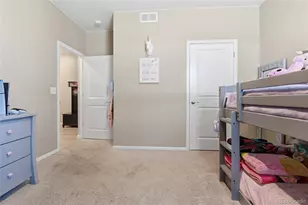 141 S Quantock St, Aurora, CO 80018 - Photo 27