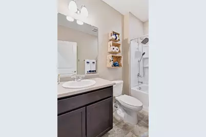 141 S Quantock Street, Aurora, CO 80018 - Photo 25