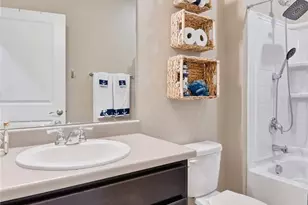 141 S Quantock St, Aurora, CO 80018 - Photo 25