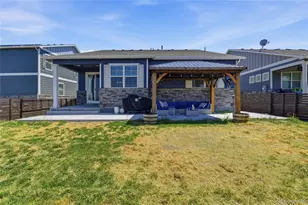 141 S Quantock St, Aurora, CO 80018 - Photo 35