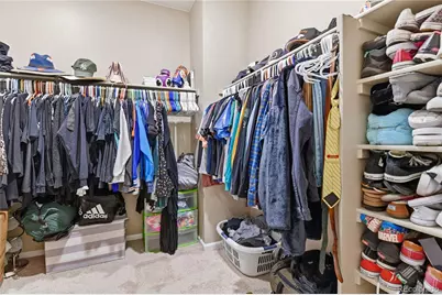 141 S Quantock Street, Aurora, CO 80018 - Photo 21