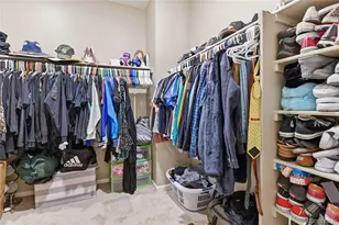 141 S Quantock St, Aurora, CO 80018 - Photo 21