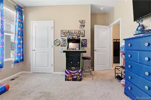 141 S Quantock St, Aurora, CO 80018 - Photo 23