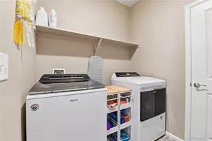 141 S Quantock St, Aurora, CO 80018 - Photo 29