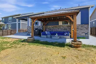 141 S Quantock St, Aurora, CO 80018 - Photo 33