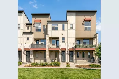 9033 E Northfield Boulevard, Denver, CO 80238 - Photo 21