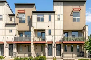 9033 E Northfield Blvd, Denver, CO 80238 - Photo 21