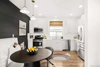 9033 E Northfield Boulevard, Denver, CO 80238 - Photo 5