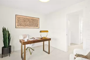 9033 E Northfield Blvd, Denver, CO 80238 - Photo 19