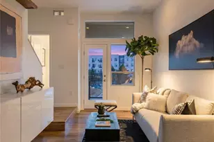 9033 E Northfield Blvd, Denver, CO 80238 - Photo 1