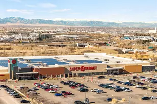 9033 E Northfield Blvd, Denver, CO 80238 - Photo 25