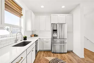 9033 E Northfield Blvd, Denver, CO 80238 - Photo 9