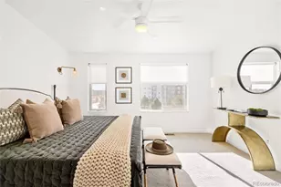 9033 E Northfield Blvd, Denver, CO 80238 - Photo 13