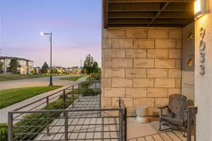 9033 E Northfield Blvd, Denver, CO 80238 - Photo 3